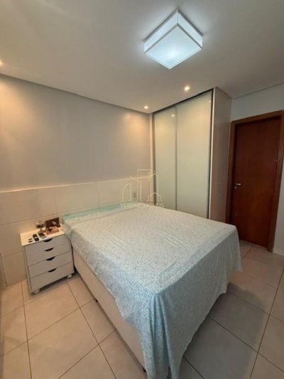 Apartamento, 3 quartos, 87 m² - Foto 4