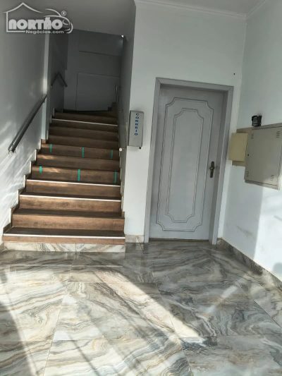 Casa, 260 m² - Foto 4