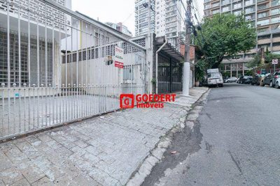 Sobrado, 2 quartos, 106 m² - Foto 3