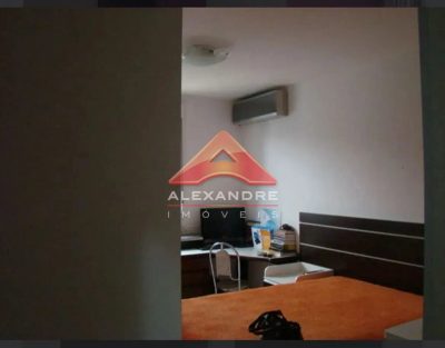Casa, 3 quartos, 136 m² - Foto 3