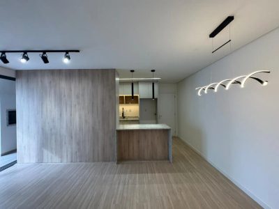 Apartamento, 2 quartos, 79 m² - Foto 5