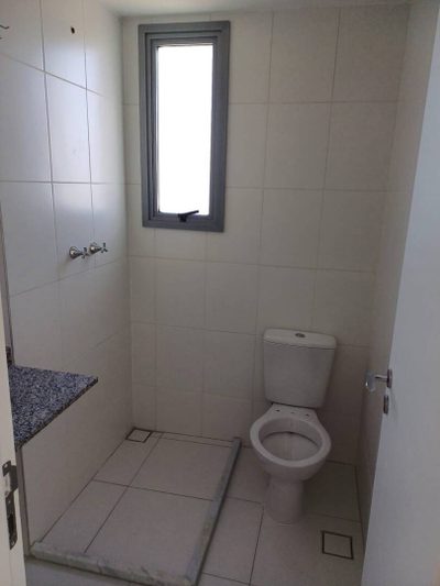 Casa, 3 quartos, 72 m² - Foto 3