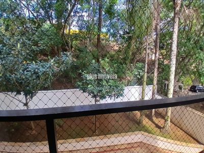 Apartamento, 4 quartos, 128 m² - Foto 3