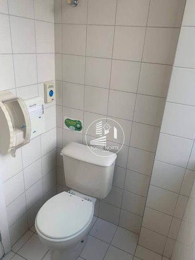 Sala-Conjunto, 36 m² - Foto 3