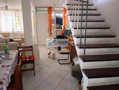 Loja-Salão, 250 m² - Foto 3