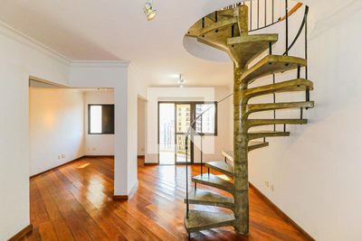 Cobertura, 2 quartos, 307 m² - Foto 2