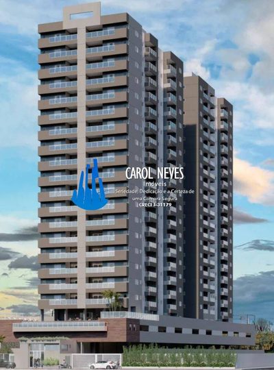 Apartamento, 2 quartos, 76 m² - Foto 1