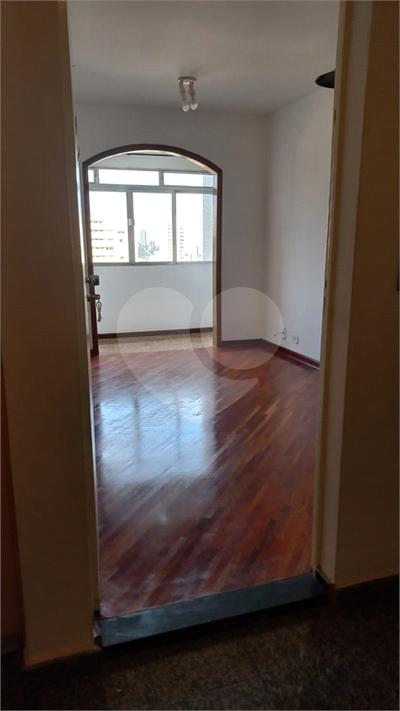 Apartamento, 1 quarto, 40 m² - Foto 1