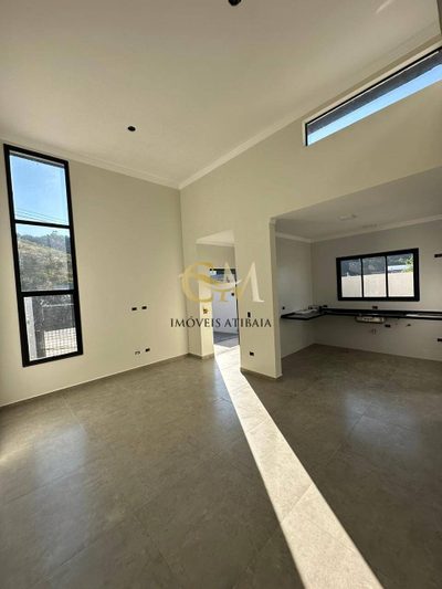 Casa, 2 quartos, 200 m² - Foto 3