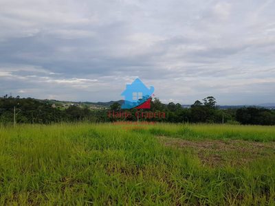 Terreno, 895 m² - Foto 3
