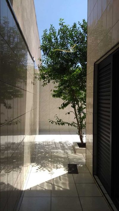 Casa, 2 quartos, 110 m² - Foto 4