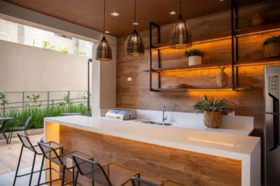 Apartamento, 2 quartos, 76 m² - Foto 4