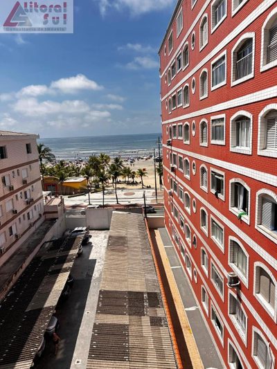Apartamento, 1 quarto, 42 m² - Foto 4