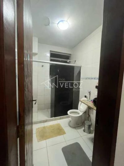 Apartamento, 4 quartos, 126 m² - Foto 2