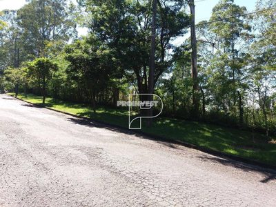 Loteamento e Condomínio, 1560 m² - Foto 5