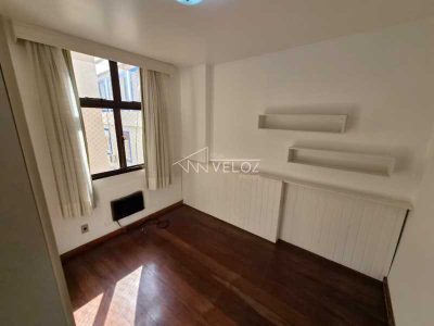 Apartamento, 3 quartos, 123 m² - Foto 1