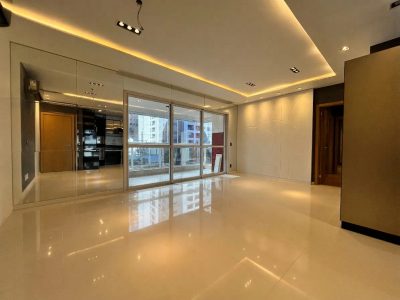 Apartamento, 3 quartos, 95 m² - Foto 2