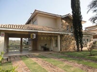 Chácara, 3 quartos - Foto 4