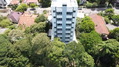 Apartamento, 3 quartos, 100 m² - Foto 4