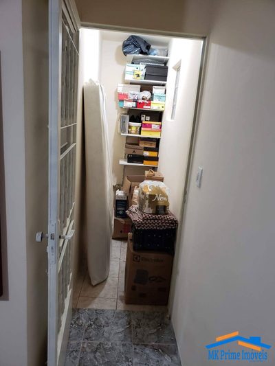Casa, 3 quartos, 163 m² - Foto 2