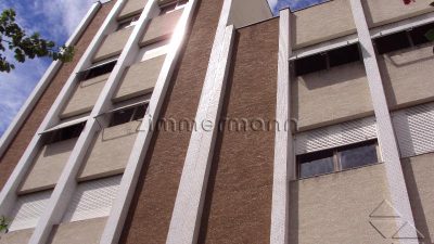Loteamento e Condomínio, 120 m² - Foto 3