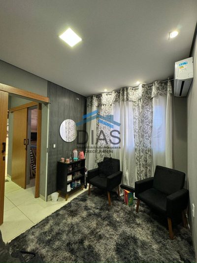 Casa, 3 quartos, 125 m² - Foto 5