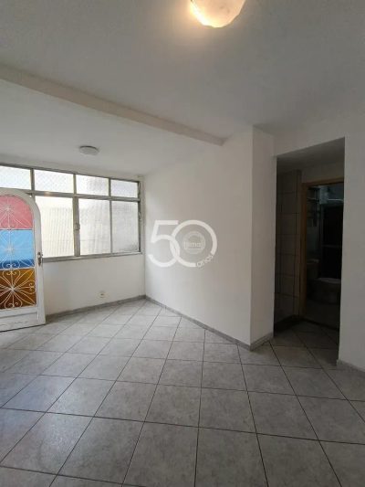 Casa, 2 quartos, 76 m² - Foto 3