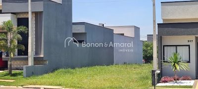 Terreno, 12 m² - Foto 3