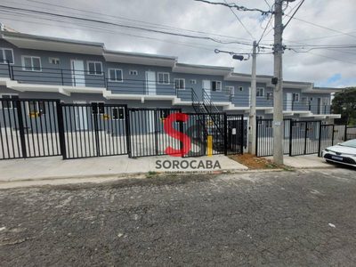 Apartamento, 1 quarto, 28 m² - Foto 1