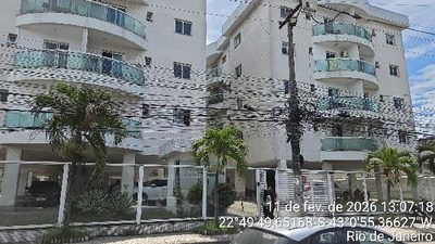 Apartamento, 2 quartos, 63 m² - Foto 1