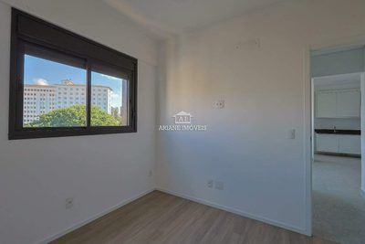 Apartamento, 2 quartos, 66 m² - Foto 5