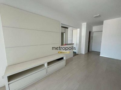 Apartamento, 2 quartos, 75 m² - Foto 3