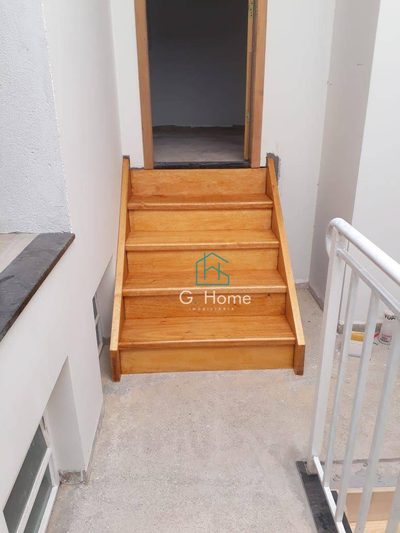 Sobrado, 5 quartos, 118 m² - Foto 5