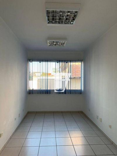 Sala-Conjunto, 25 m² - Foto 3