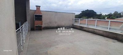 Casa, 5 quartos, 200 m² - Foto 1