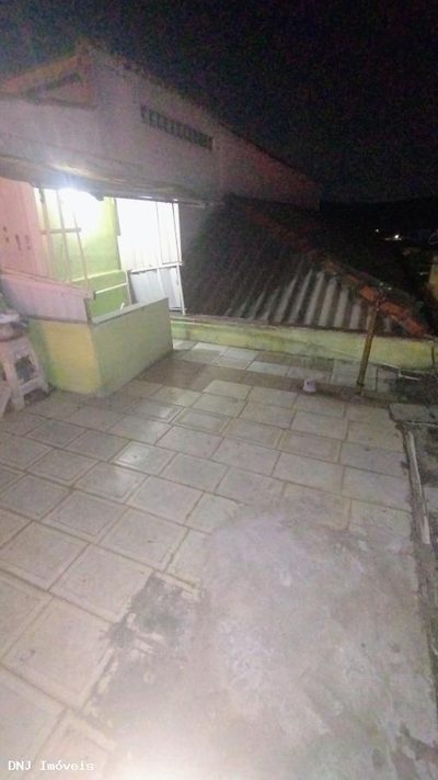 Sobrado, 3 quartos, 93 m² - Foto 4