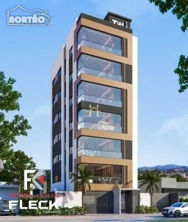 Casa, 4 quartos, 95 m² - Foto 2