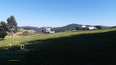 Terreno, 688 m² - Foto 2