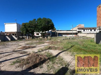 Terreno, 2000 m² - Foto 1