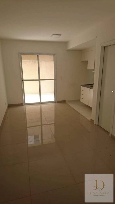Casa de Condomínio, 2 quartos - Foto 5