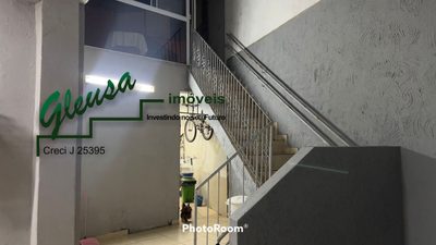 Casa, 3 quartos, 262 m² - Foto 4