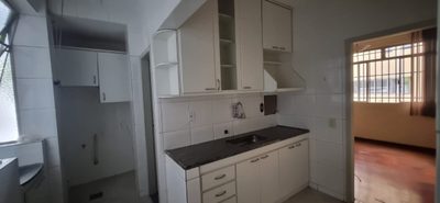 Apartamento, 2 quartos, 85 m² - Foto 5