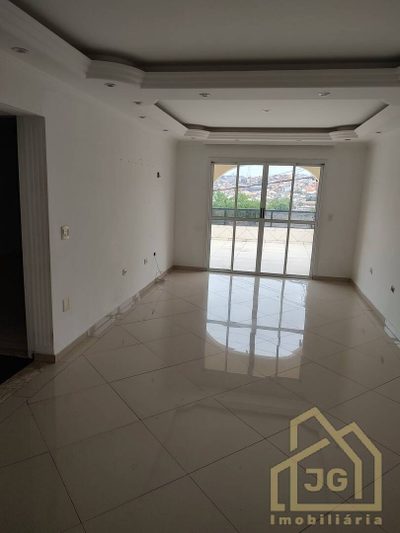 Casa, 3 quartos, 125 m² - Foto 5