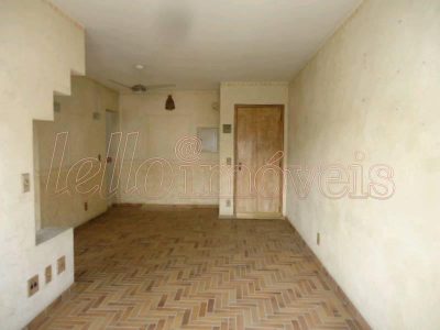 Apartamento, 1 quarto, 75 m² - Foto 3