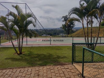 Terreno, 250 m² - Foto 5