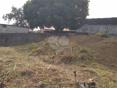 Terreno, 301 m² - Foto 5