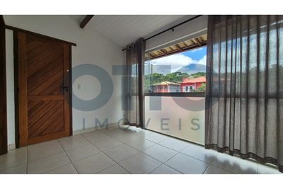 Apartamento, 3 quartos, 80 m² - Foto 5