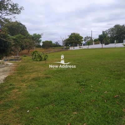 Chácara, 2 quartos - Foto 3