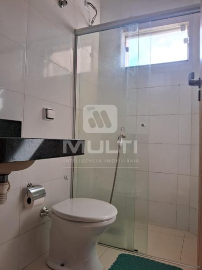 Apartamento, 2 quartos, 61 m² - Foto 3