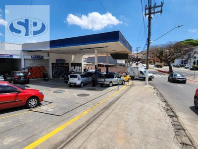 Loteamento e Condomínio, 524 m² - Foto 1